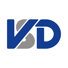 VSD: prerušenie distribúcie elektriny 1